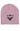 skull cap