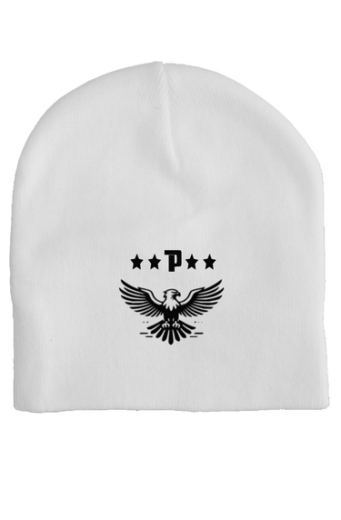skull cap