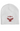 skull cap