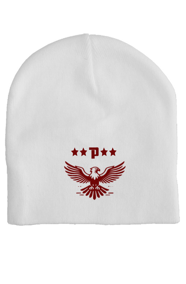 skull cap