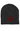 skull cap