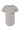 Jersey Curved Hem Tee