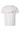 Heavyweight Tee