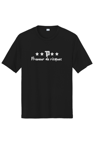 Sport-Tek Competitor Tee