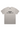 Heavy Faded Minus Tee