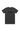 Classic Organic Tee