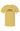 Bella Canvas T Shirt