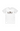 BASIC TEE
