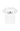 BASIC TEE