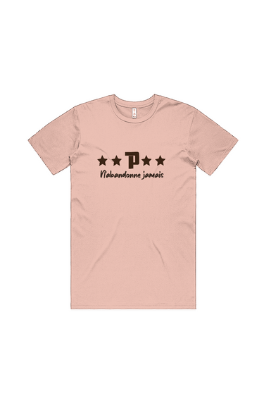 BASIC TEE