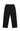 Relax Cuffless Trackpants
