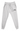 Unisex Premium Jogger Pant