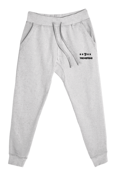 Unisex Premium Jogger Pant