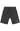 Unisex Premium Short