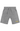 Unisex Premium Short