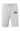 Midweight Fleece Shorts