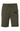 Midweight Fleece Shorts