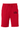 Midweight Fleece Shorts