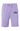 Midweight Fleece Shorts