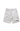 Men's Stadium Camo Shorts