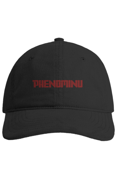 Access Cord Cap
