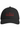 Access Cord Cap