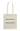Parcel Tote