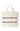 Katelyn Tote