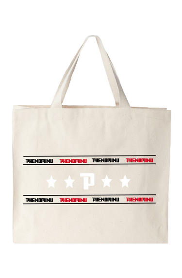 Katelyn Tote