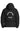 Hooded Puffer Jacket