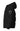 Hooded Puffer Jacket