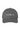 USA-Made Trucker Cap