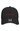 Pigment Denim Dad Hat