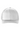 Flexfit Trucker Cap
