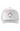 Flexfit Trucker Cap