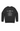 MENS phrase SUPPLY CREW