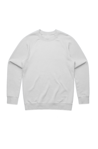 MENS SUPPLY CREW