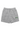 MENS RELAX TRACK SHORTS