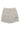 MENS RELAX TRACK SHORTS
