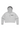 WO'S CROP HOOD