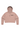 WO'S CROP HOOD