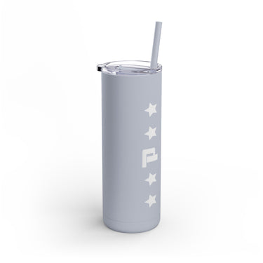 PHENOMINU | 20 OZ TUMBLER