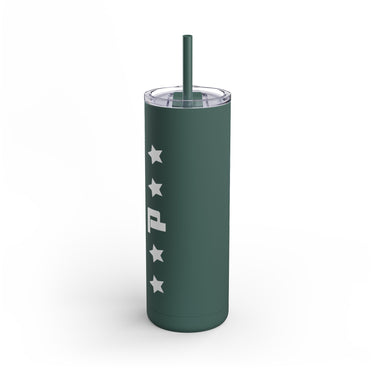 PHENOMINU | 20 OZ TUMBLER