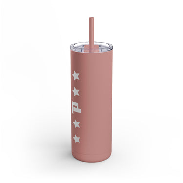 PHENOMINU | 20 OZ TUMBLER