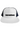 trucker mesh hat