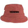 bucket