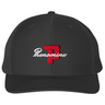 Snapback Trucker Cap