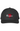 Snapback Trucker Cap