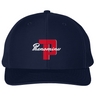 Snapback Trucker Cap