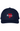 Snapback Trucker Cap